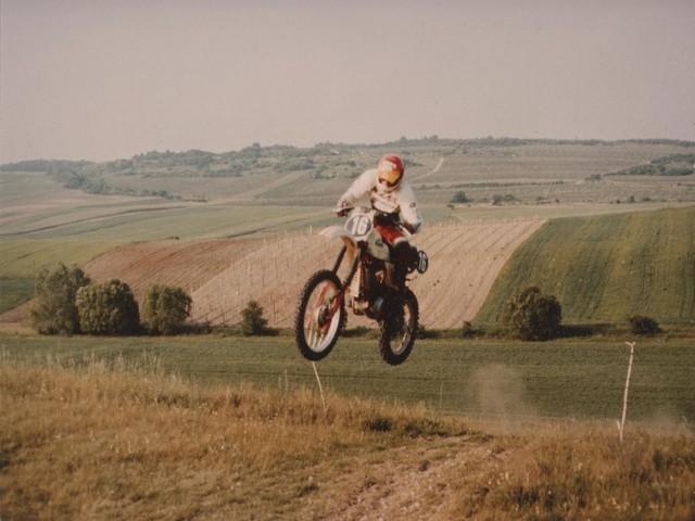 ktm 001