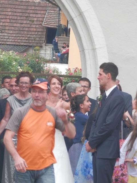 hochzeit 016