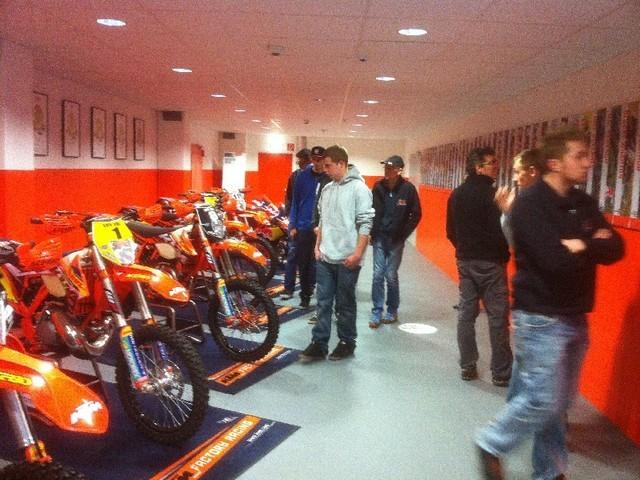 IMG 3158