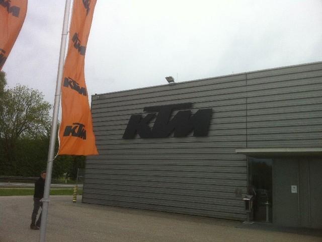 IMG 3163