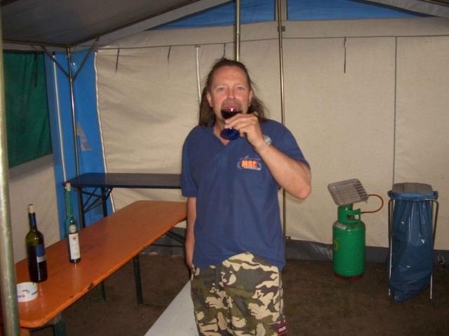 CIMG0923.jpg