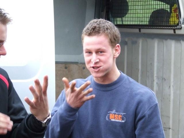 DSCF1026.jpg