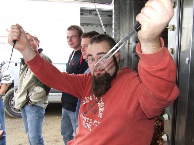 DSCF1032.jpg