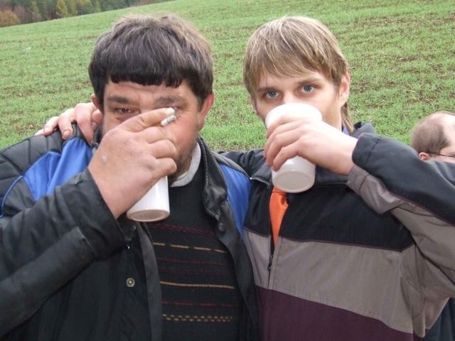 DSCF1052.jpg