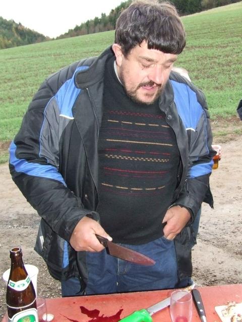 DSCF1054.jpg