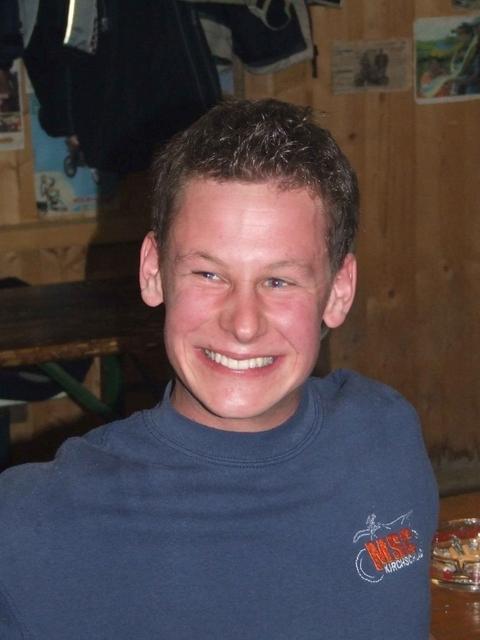 DSCF1069.jpg