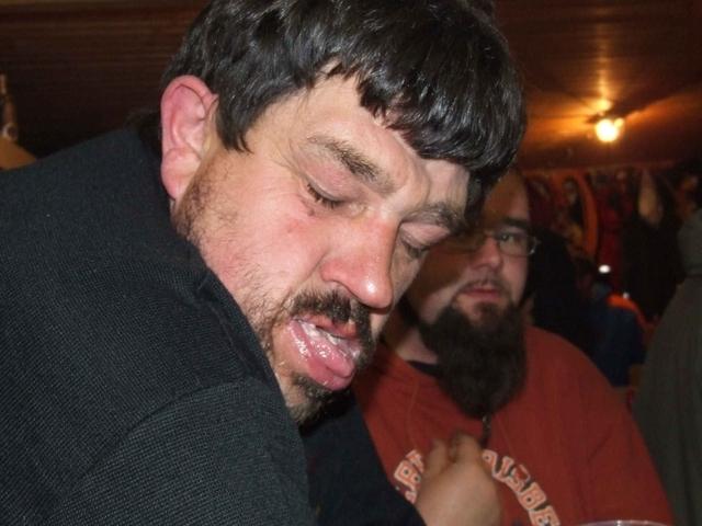 DSCF1071.jpg