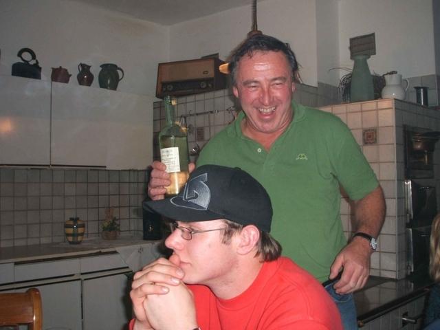 DSCF1561.jpg