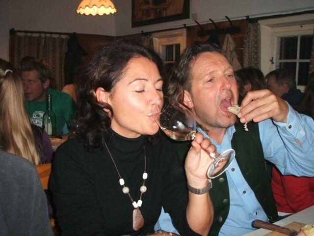 DSCF1573.jpg
