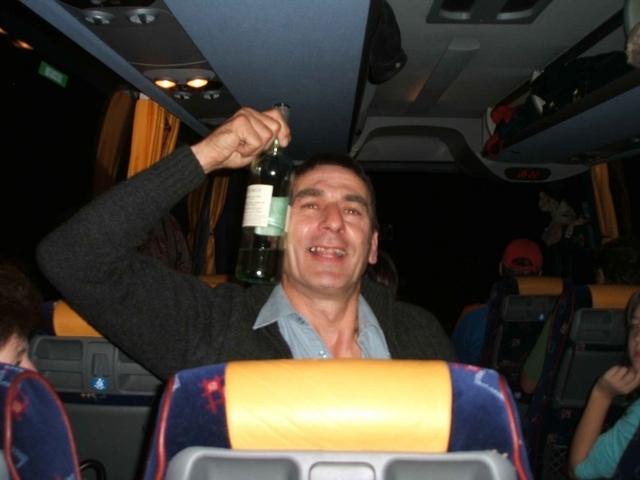 DSCF1602.jpg