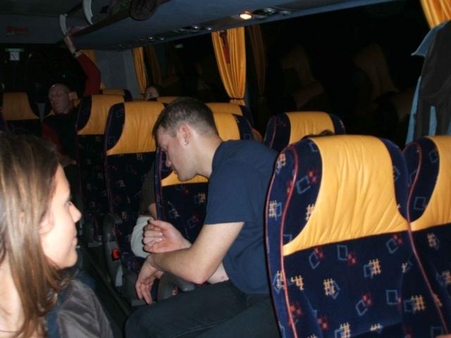 DSCF1689.jpg