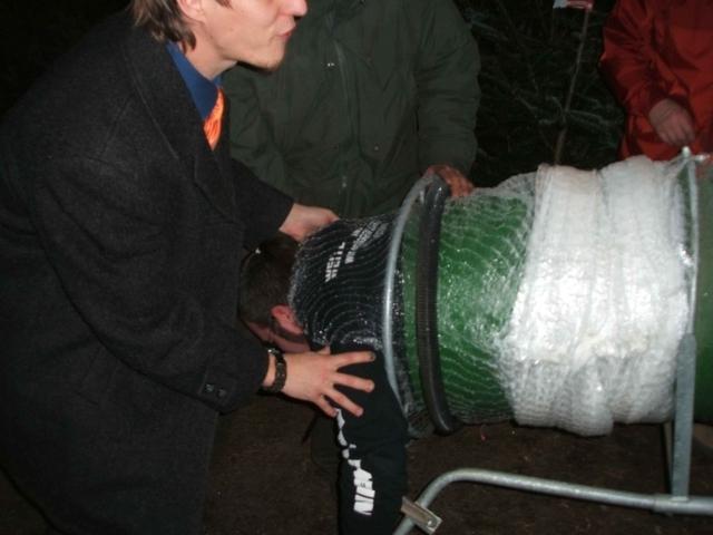 DSCF1712.jpg