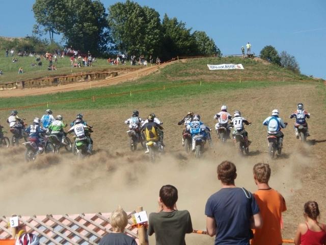 P8316606.jpg