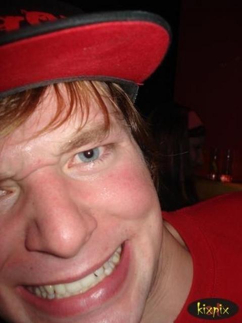 horst.jpg