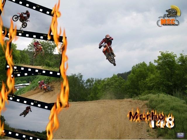 macho_poster.jpg
