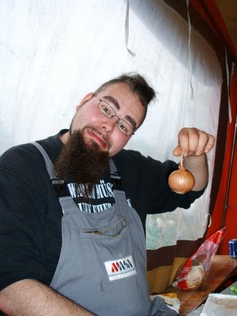 ungarn 065.jpg