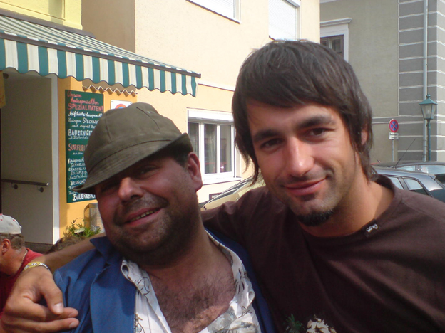 Adrian01 (11).JPG