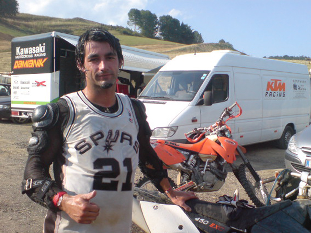 Adrian01 (4).JPG