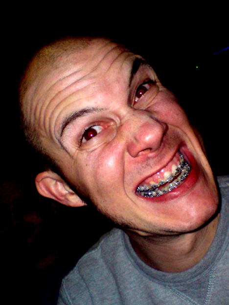 Elmar1.JPG