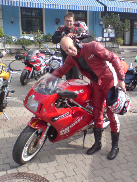 Elmar6.JPG