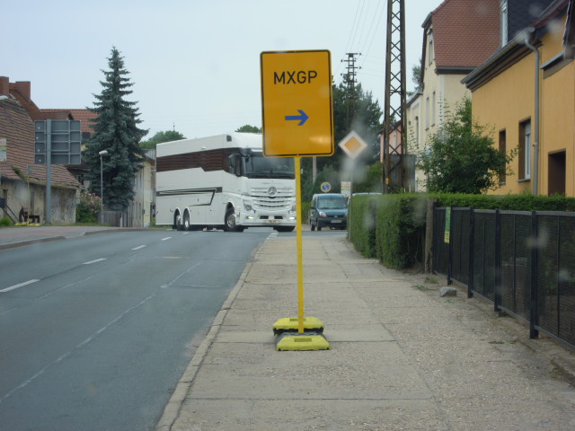 mxgp 001