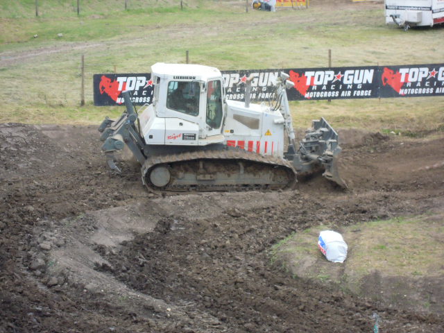 mxgp 004