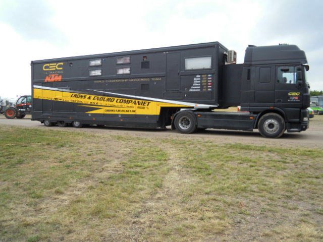 mxgp 005