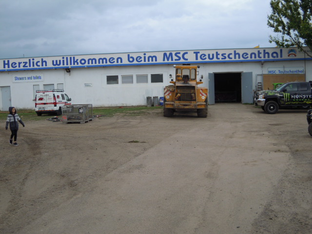 mxgp 007