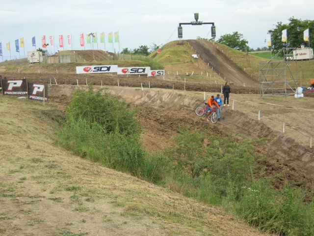 mxgp 009