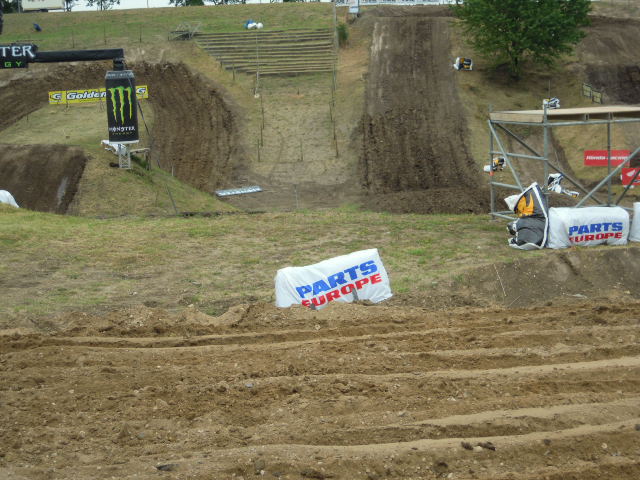 mxgp 013