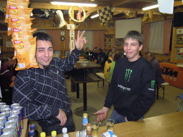 beiwagenwastln 015.JPG