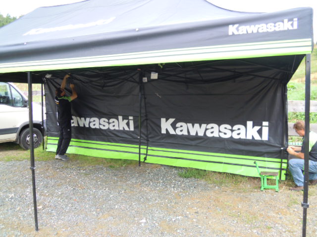 kawa 003