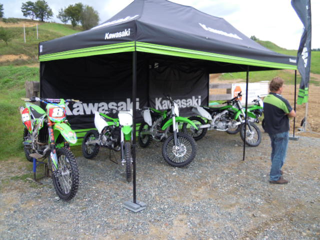 kawa 013