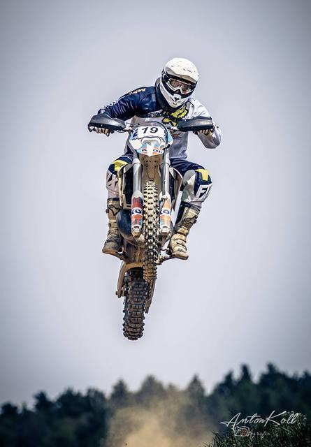 11247613 1638519673130719 8428371340653918701 n