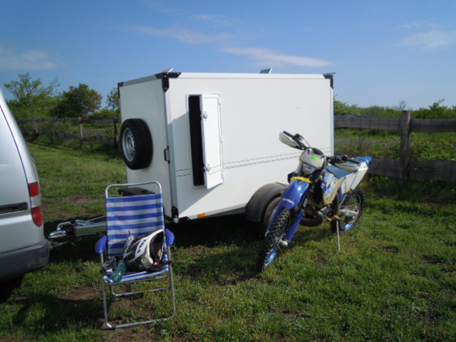 tapolca 001