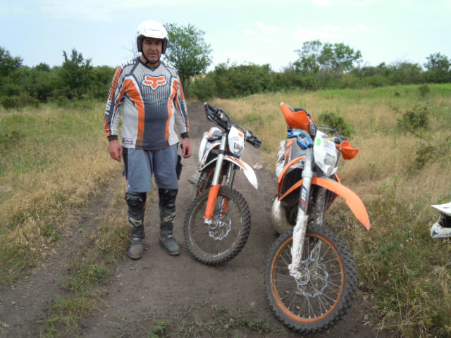 tapolca 007