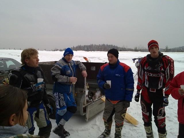 23012010064.jpg