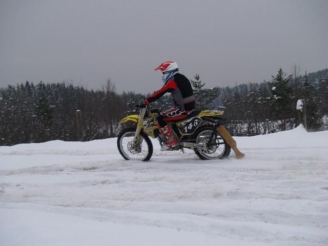 S2230743.JPG
