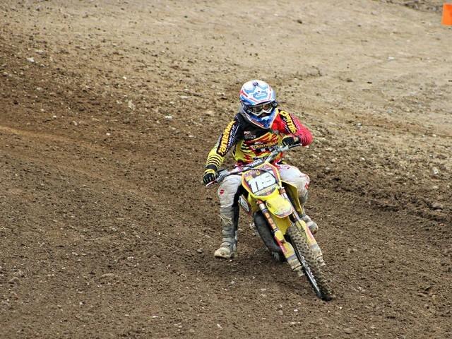 IMG_7801.jpg