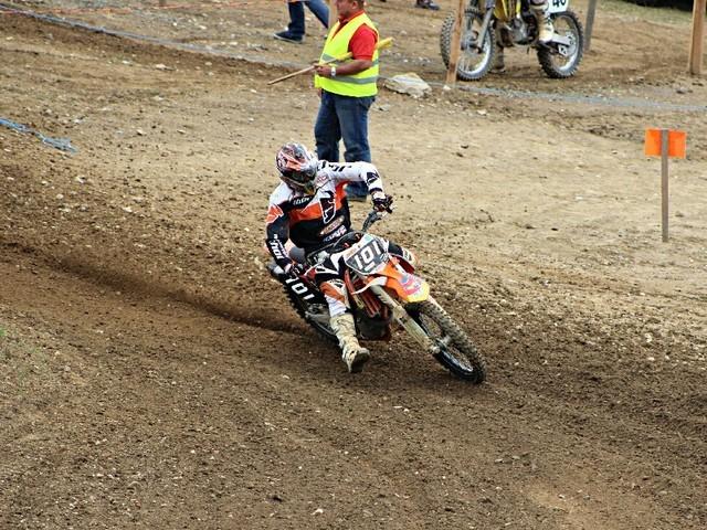 IMG_7935.jpg