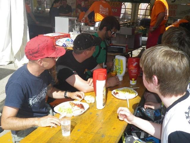 IMGP0342.JPG