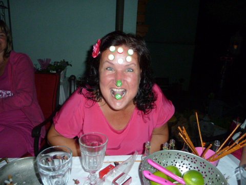 P1020515.JPG