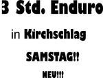Samstag.jpg