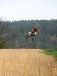 IMG 4855
