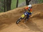 IMG 4929