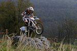 BW-Enduro 2014