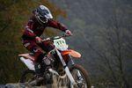 BW-Enduro2014 002