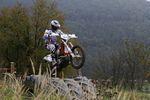 BW-Enduro2014 003