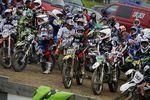 BW-Enduro2014 005