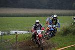 BW-Enduro2014 006